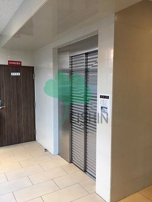  | イルマーレ博多