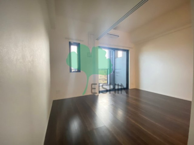  | グランフォーレ県庁前アネックス