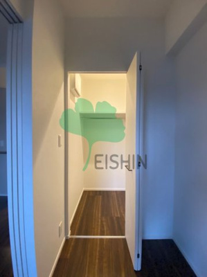  | グランフォーレ県庁前アネックス