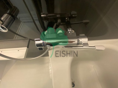  | グランフォーレ県庁前アネックス