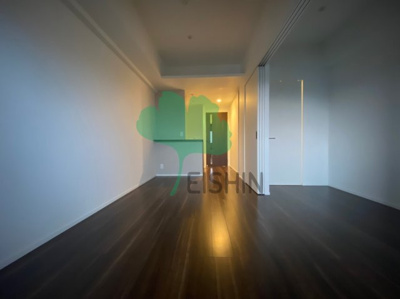  | グランフォーレ県庁前アネックス