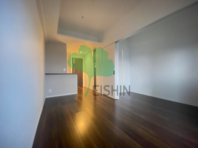  | グランフォーレ県庁前アネックス