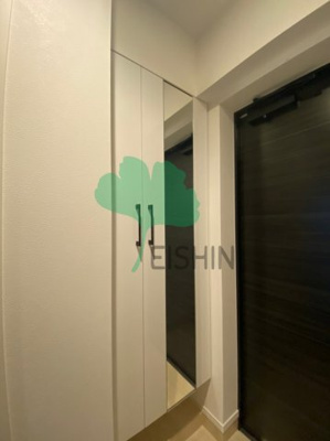  | グランフォーレ県庁前アネックス