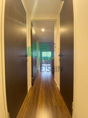  | グランフォーレ県庁前アネックス