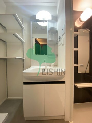  | グランフォーレ県庁前アネックス