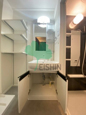  | グランフォーレ県庁前アネックス