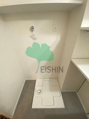  | グランフォーレ県庁前アネックス