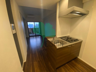  | グランフォーレ県庁前アネックス