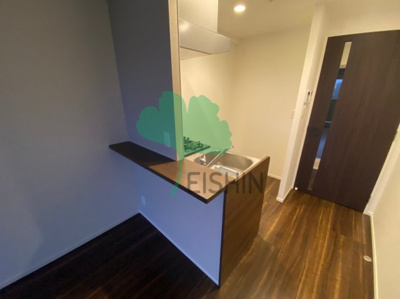  | グランフォーレ県庁前アネックス