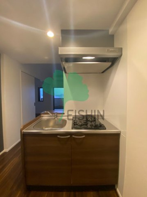  | グランフォーレ県庁前アネックス