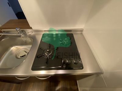  | グランフォーレ県庁前アネックス