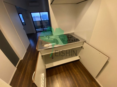  | グランフォーレ県庁前アネックス