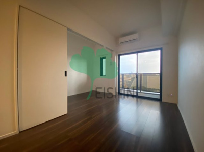 【居間・リビング】 | グランフォーレ県庁前アネックス