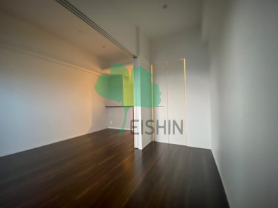 【寝室】 | グランフォーレ県庁前アネックス