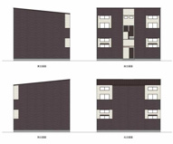 フォラートルの画像