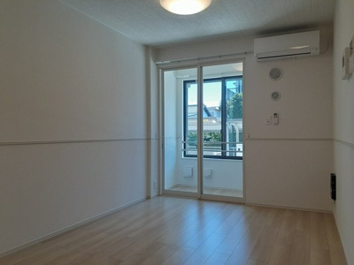 【居間・リビング】 | ブライトハウス