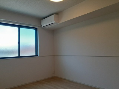 【内装】 | ブライトハウス