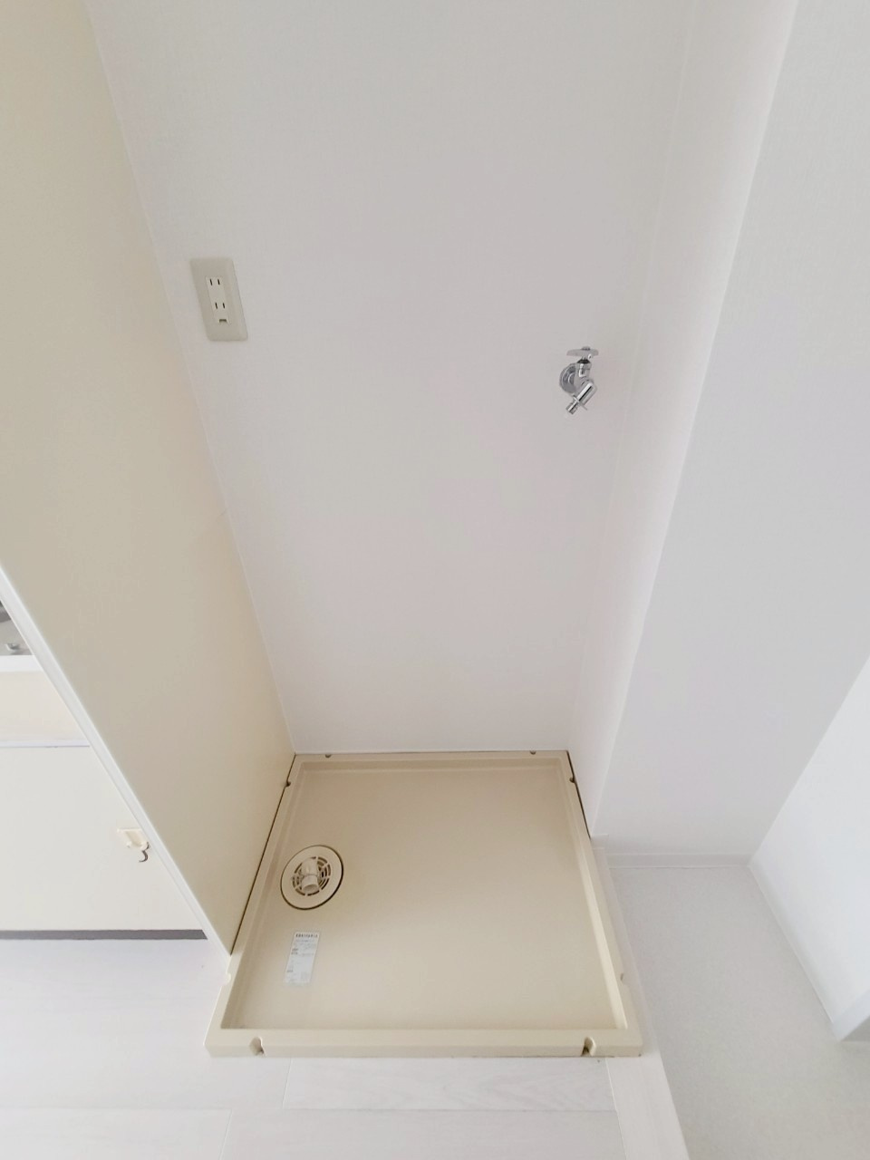 ハイツ北口のその他