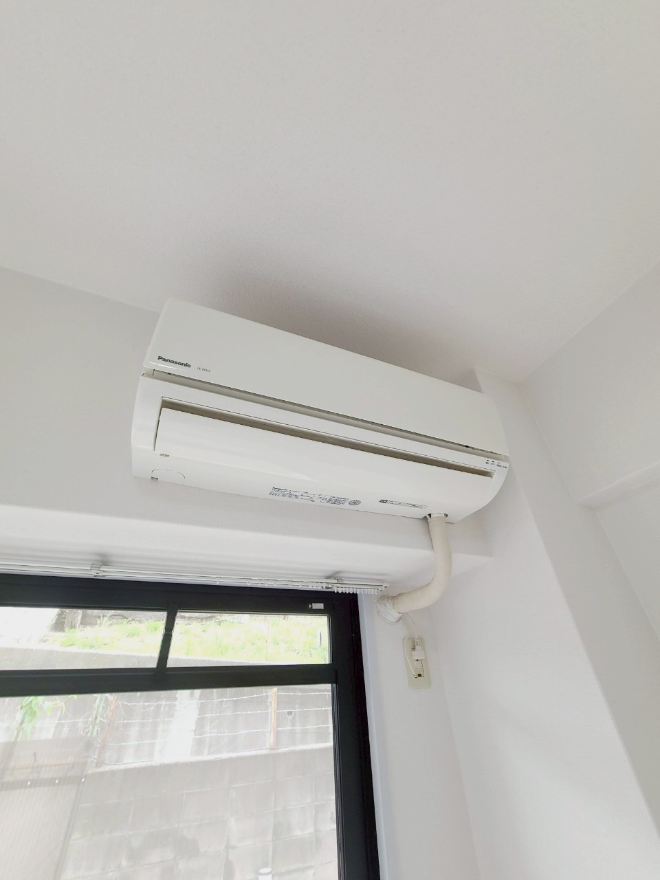 ハイツ北口のその他