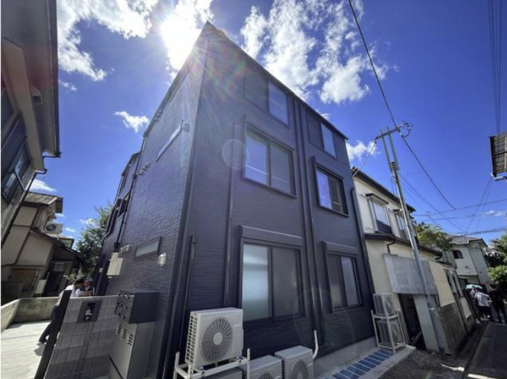 Ｃｅｌｅｓｔｅ