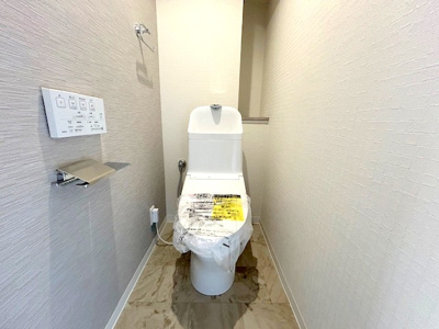 【その他】 | 香里ケ丘グランドハイツ