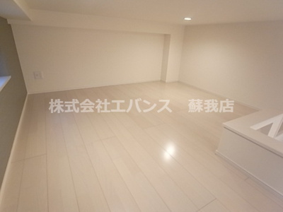  | ハーモニーテラス末広