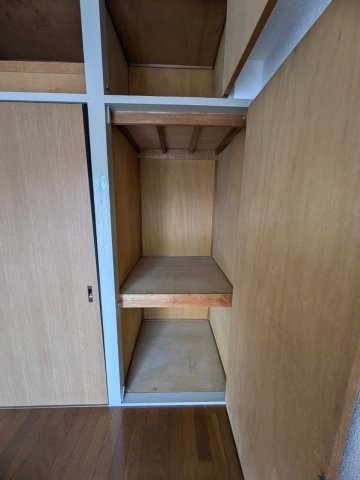 ニューいわきビルのその他