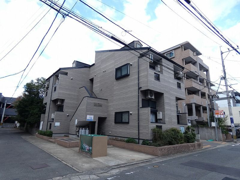 ライトコートソフィア