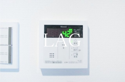 【その他】 | ルシェロ平井