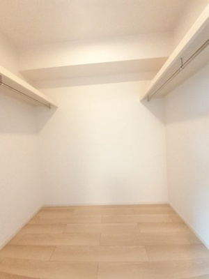 【収納】 | ベルハミング・ラム