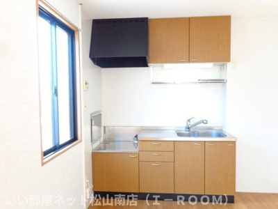 【キッチン】 | メルベーユ