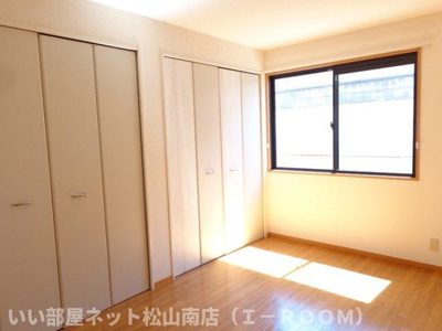 【内装】 | メルベーユ