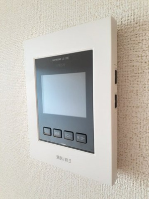 【設備】 | カルフール・Ｋ