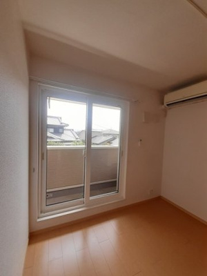 【内装】 | カルフール・Ｋ