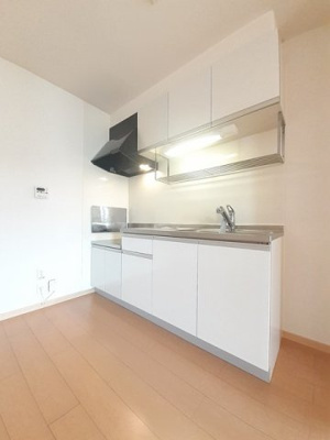 【キッチン】 | カルフール・Ｋ