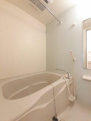 【浴室】 | カルフール・Ｋ