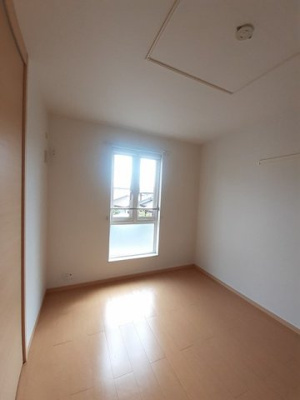 【その他】 | カルフール・Ｋ