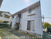 ライブリーハイム　ミーサ　A棟の画像