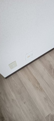 【設備】 | 高槻クリスタルビル