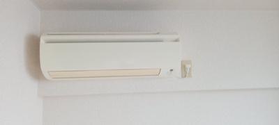 【設備】 | 高槻クリスタルビル