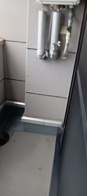 【その他】 | 高槻クリスタルビル