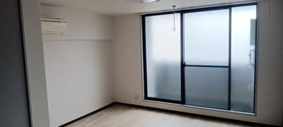 【内装】 | 高槻クリスタルビル