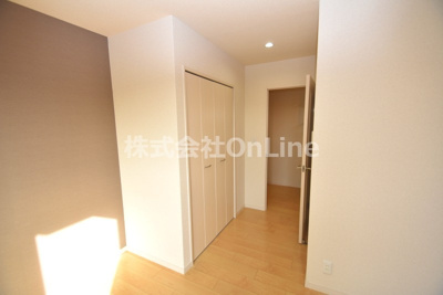 【その他】 | フジパレス森河内西