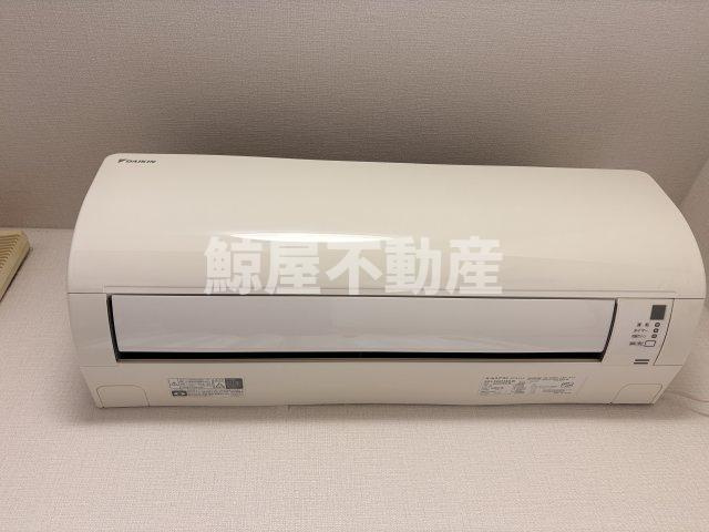 パレステュディオ銀座の設備