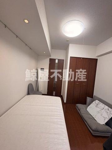 パレステュディオ銀座のその他