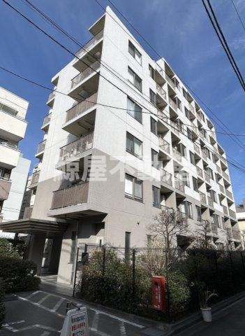 セリーズ門前仲町