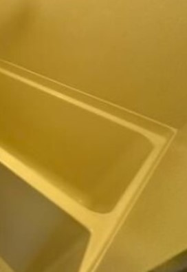 【浴室】