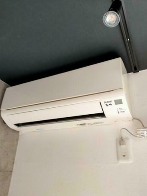 【設備】 | セントラルハウス青葉