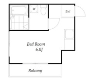 セントラルハウス青葉の画像