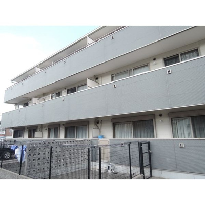 【その他】 | レクエルド藤